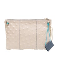 GABS BEYONCE Pochette M, avec bandouli&egrave;re coquille - Sacs pour Femme - 4