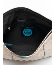 GABS BEYONCE Pochette M, avec bandouli&egrave;re coquille - Sacs pour Femme - 5