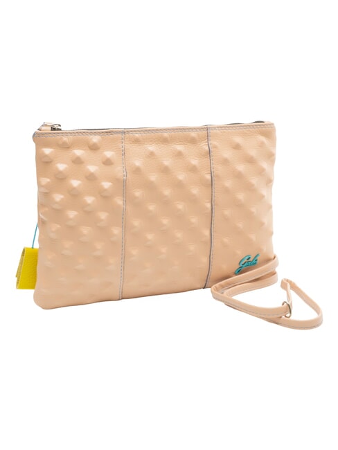 BEYONCE Pochette M, avec bandouli&egrave;re antilope - Sacs pour Femme