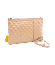 GABS BEYONCE Pochette M, avec bandouli&egrave;re antilope - Sacs pour Femme - 2
