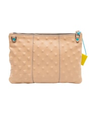 GABS BEYONCE Pochette M, avec bandouli&egrave;re antilope - Sacs pour Femme - 4