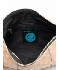 GABS BEYONCE Pochette M, avec bandouli&egrave;re antilope - Sacs pour Femme - 5