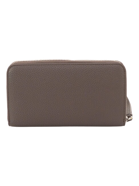 A|X Portefeuille Zip Around ombre du cr&eacute;puscule - Portefeuilles Femme