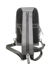 THE BRIDGE FILIPPO Mini sac, double portabilit&eacute; - Sacs pour Femme