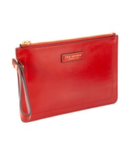 THE BRIDGE FIONA pochette en cuir - Sacs pour Femme