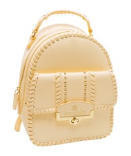 BRACCIALINI RIBBON Sac &agrave; dos pour femme jaune - Sacs pour Femme - 2