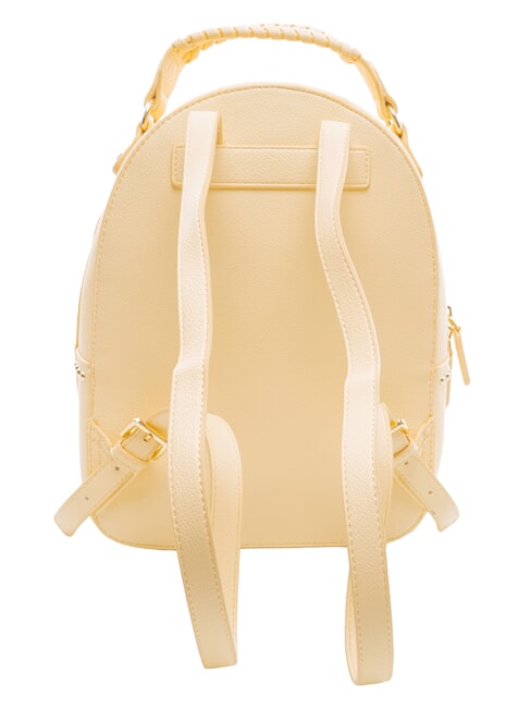 RIBBON Sac &agrave; dos pour femme jaune - Sacs pour Femme