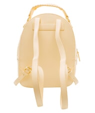 BRACCIALINI RIBBON Sac &agrave; dos pour femme jaune - Sacs pour Femme - 3