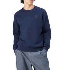 TIMBERLAND SILICON BADGE Sweat-shirt caban - Pulls molletonn&eacute;s - 3