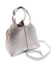 COCCINELLE C-EASY  Sac &agrave; bandouli&egrave;re, avec bandouli&egrave;re - Sacs pour Femme