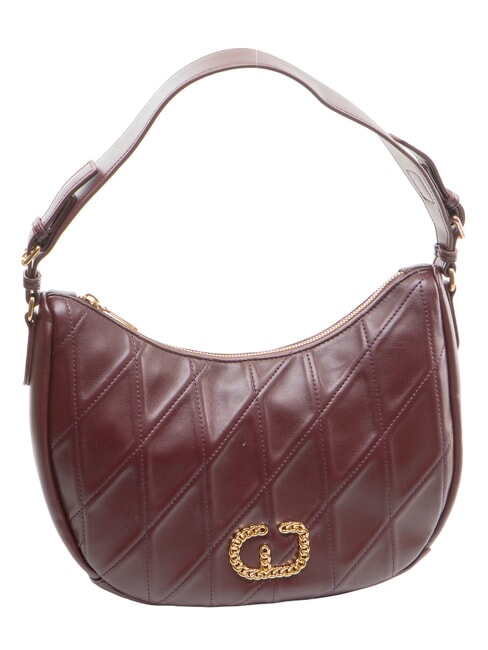 ELETTRA Sac vin - Sacs pour Femme