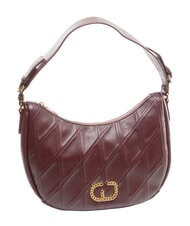 GAUD&Igrave; ELETTRA Sac vin - Sacs pour Femme - 2