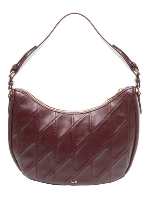 ELETTRA Sac vin - Sacs pour Femme