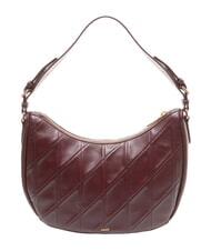 GAUD&Igrave; ELETTRA Sac vin - Sacs pour Femme - 4