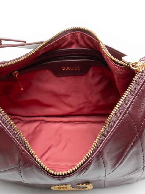 ELETTRA Sac vin - Sacs pour Femme