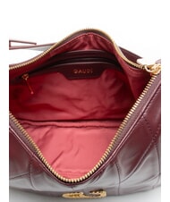 GAUD&Igrave; ELETTRA Sac vin - Sacs pour Femme - 5