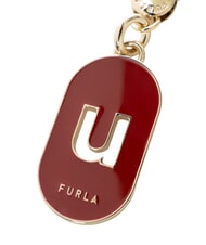 FURLA CAMPIONARIO - HASHTAG Charme RUBY - Accessoires pour sacs - 2
