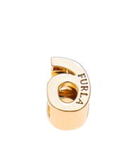 FURLA CAMPIONARIO - MY GLAM 6 Porte-cl&eacute;s bijoux ROSA - Porte-cl&eacute;s - 2