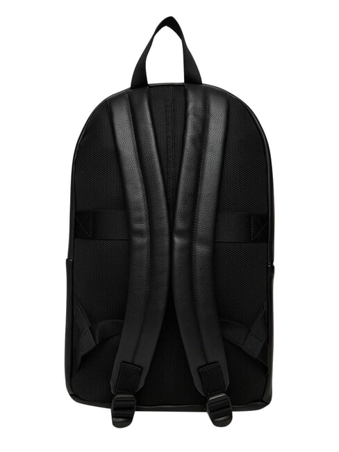 RAISED Sac &agrave; dos pour ordinateur portable sur noir - Sacs &agrave; dos pour ordinateur portable