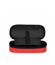 EASTPAK OVAL SINGLE Mickey Mouse Trousse Mickey Patch - &Eacute;tuis et Accessoires - 2
