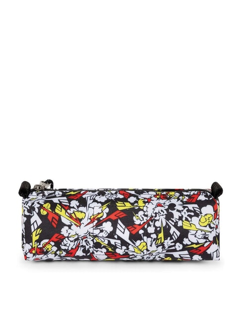 BENCHMARK Mickey Mouse Trousse Imprim&eacute; Mickey - &Eacute;tuis et Accessoires