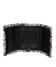 EASTPAK CREW  Mickey Mouse Portefeuille &eacute;dition sp&eacute;ciale Imprim&eacute; Mickey - Portefeuilles Homme - 2