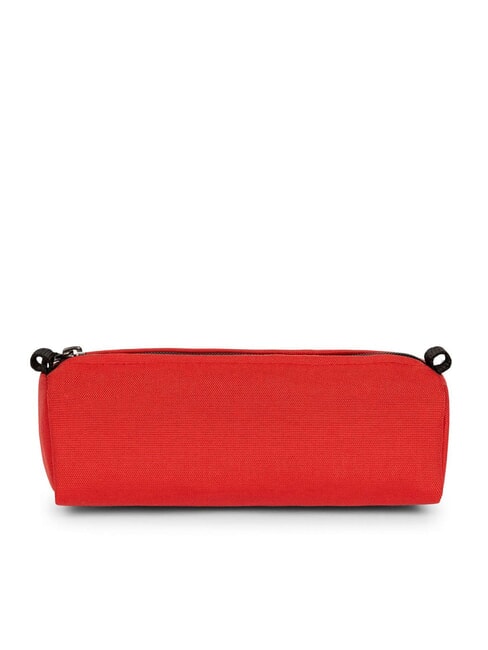 BENCHMARK Mickey Mouse Trousse Mickey Patch - &Eacute;tuis et Accessoires