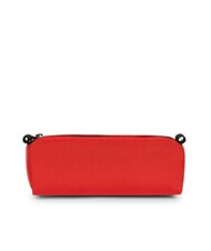 EASTPAK BENCHMARK Mickey Mouse Trousse Mickey Patch - &Eacute;tuis et Accessoires - 2