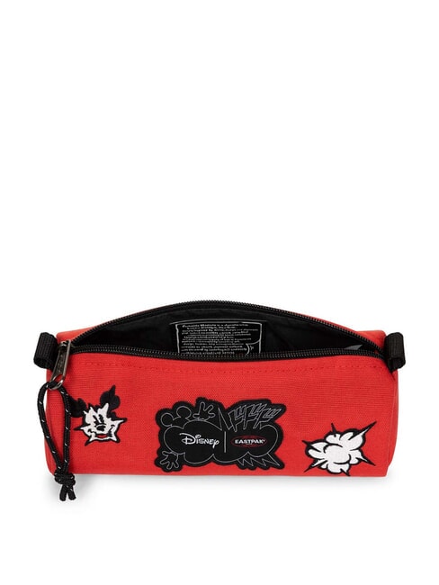 BENCHMARK Mickey Mouse Trousse Mickey Patch - &Eacute;tuis et Accessoires