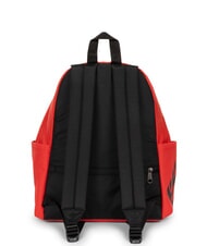EASTPAK PADDED DAY PAK'R Sac &agrave; dos imprim&eacute; Mickey Mouse Mickey Patch - Sacs &agrave; dos pour l'&Eacute;cole & les Loisirs - 2