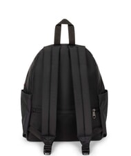 EASTPAK PADDED DAY PAK'R Sac &agrave; dos imprim&eacute; Mickey Mouse Placement de Mickey - Sacs &agrave; dos pour l'&Eacute;cole & les Loisirs - 2
