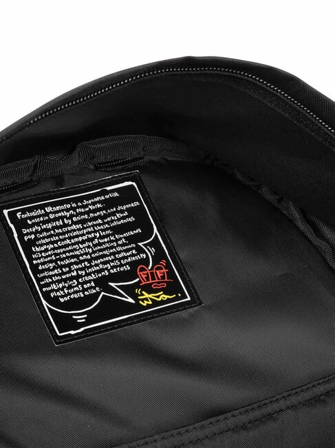PADDED DAY PAK'R Sac &agrave; dos imprim&eacute; Mickey Mouse Placement de Mickey - Sacs &agrave; dos pour l'&Eacute;cole & les Loisirs