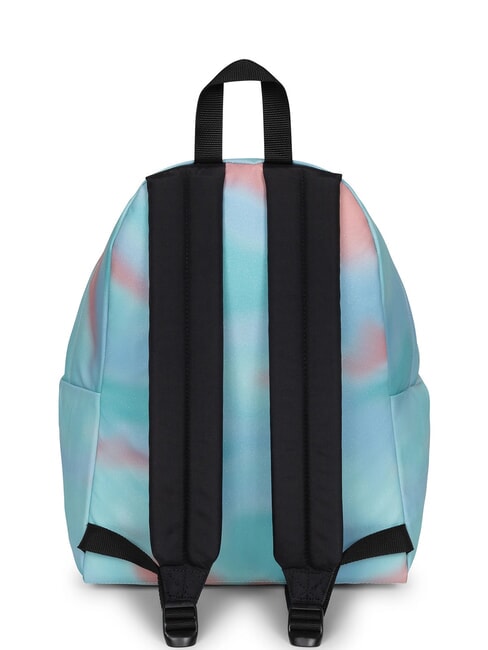 PADDED PAK'R Sac &agrave; dos d&eacute;grad&eacute; scintillant - Sacs &agrave; dos pour l'&Eacute;cole & les Loisirs