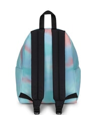 EASTPAK PADDED PAK'R Sac &agrave; dos d&eacute;grad&eacute; scintillant - Sacs &agrave; dos pour l'&Eacute;cole & les Loisirs - 2