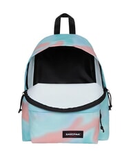 EASTPAK PADDED PAK'R Sac &agrave; dos d&eacute;grad&eacute; scintillant - Sacs &agrave; dos pour l'&Eacute;cole & les Loisirs - 3