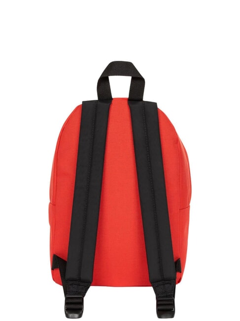 ORBIT XS Mickey Mouse Petit sac &agrave; dos Mickey Patch - Sacs &agrave; dos pour l'&Eacute;cole & les Loisirs
