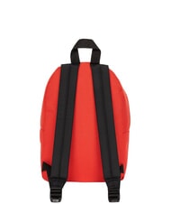 EASTPAK ORBIT XS Mickey Mouse Petit sac &agrave; dos Mickey Patch - Sacs &agrave; dos pour l'&Eacute;cole & les Loisirs - 2