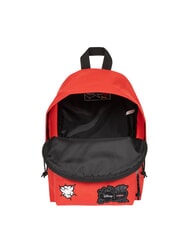 EASTPAK ORBIT XS Mickey Mouse Petit sac &agrave; dos Mickey Patch - Sacs &agrave; dos pour l'&Eacute;cole & les Loisirs - 4