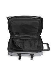EASTPAK Valise Ligne TRANVERZ S avec TSA. valise cabine sundaygrey - Valises Semi-rigides - 2