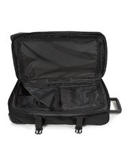 EASTPAK Valise Ligne TRANVERZ M avec TSA. taille moyenne - Valises Semi-rigides