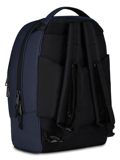 PLUG PLAIN Sac &agrave; dos &agrave; roulettes MOOD INDIGO - Sacs &agrave; dos &agrave; roulettes