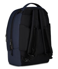 INVICTA PLUG PLAIN Sac &agrave; dos &agrave; roulettes MOOD INDIGO - Sacs &agrave; dos &agrave; roulettes - 7