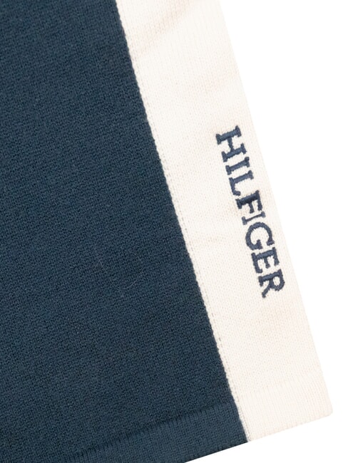 TH Pantalon ciel du d&eacute;sert - Pantalons pour enfants