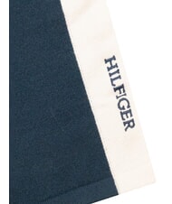 TOMMY HILFIGER TH Pantalon - Pantalons pour enfants