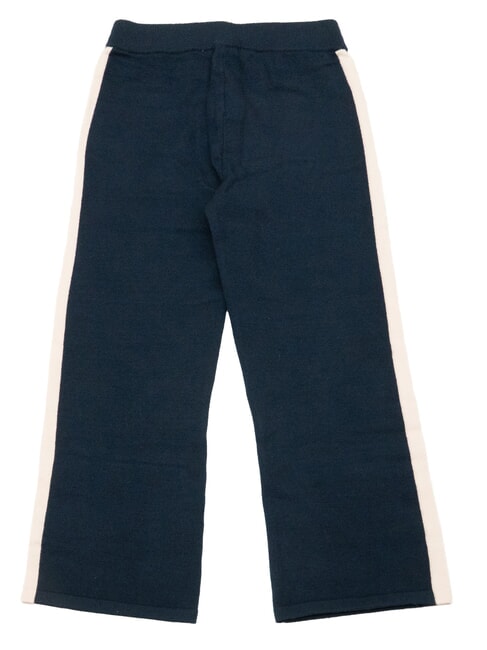 TH Pantalon ciel du d&eacute;sert - Pantalons pour enfants