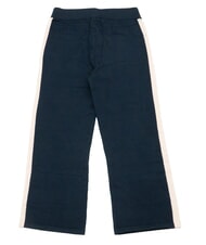 TOMMY HILFIGER TH Pantalon ciel du d&eacute;sert - Pantalons pour enfants - 3