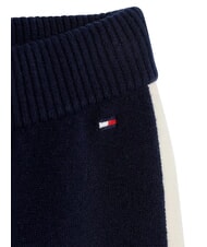 TOMMY HILFIGER TH Pantalon ciel du d&eacute;sert - Pantalons pour enfants - 3