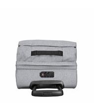 EASTPAK Valise Ligne TRANVERZ S avec TSA. valise cabine sundaygrey - Valises Semi-rigides - 4