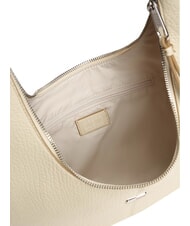 TOMMY HILFIGER TJW SLOUCHY Sac bandouli&egrave;re, avec plaque brume portuaire - Sacs pour Femme - 4