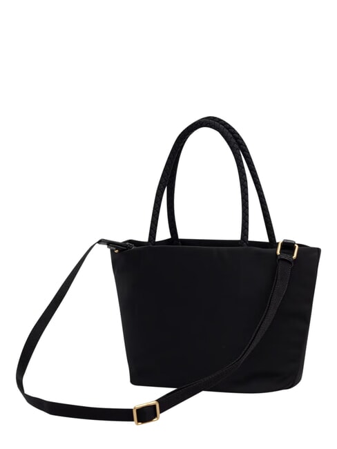 TH MARINA Sac bandouli&egrave;re, avec bandouli&egrave;re le noir - Sacs pour Femme